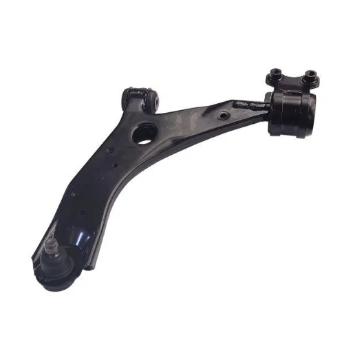 kfzparts24-2-1082853