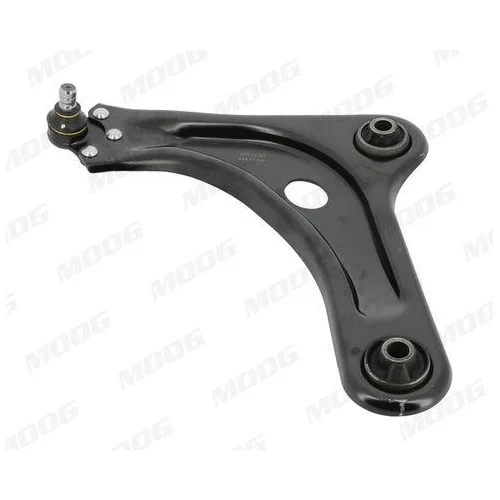 kfzparts24-2-1082868
