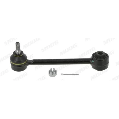 kfzparts24-2-1082888