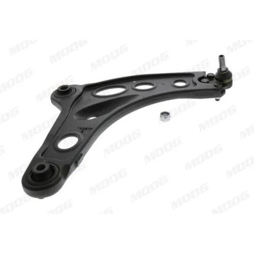 kfzparts24-2-1082951