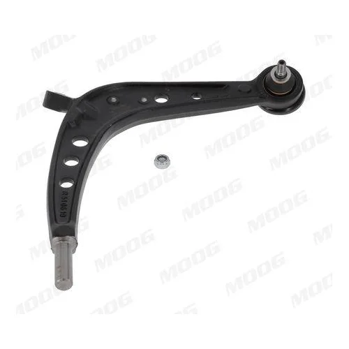 kfzparts24-2-1082966