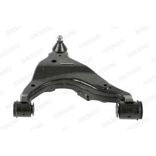 kfzparts24-2-1082996