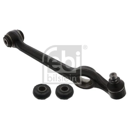 kfzparts24-2-1083054