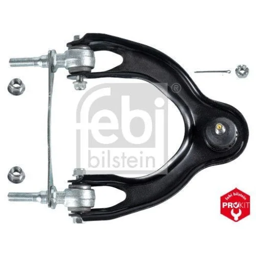 kfzparts24-2-1083067