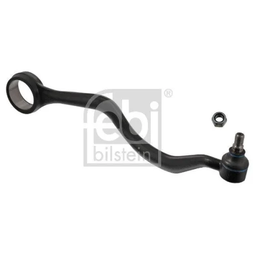 kfzparts24-2-1083080