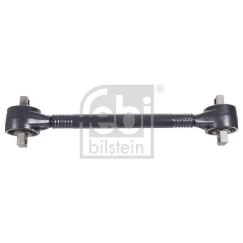 kfzparts24-2-1083121