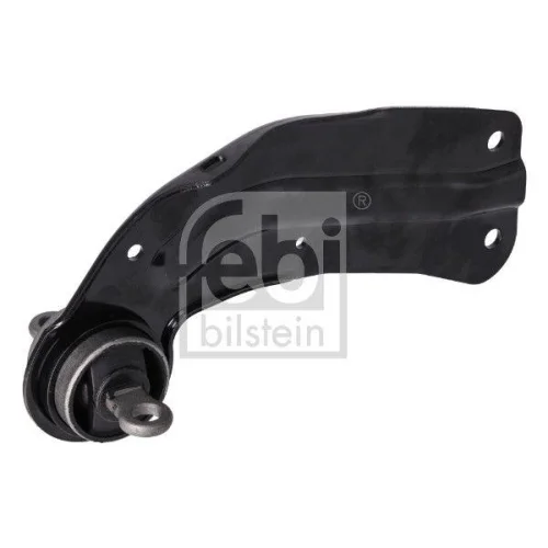 kfzparts24-2-1083152