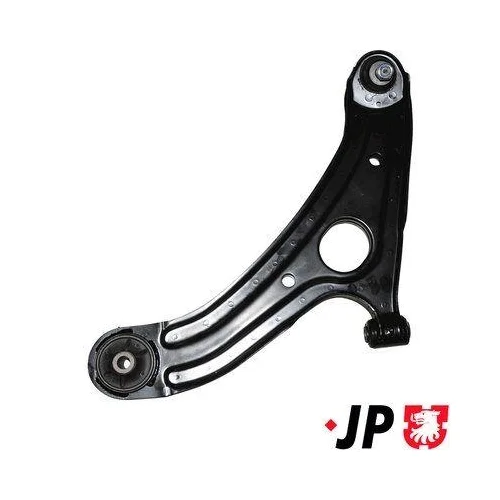 kfzparts24-2-1083249