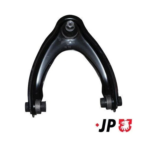 kfzparts24-2-1083256
