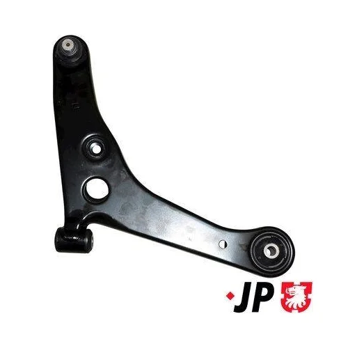 kfzparts24-2-1083300