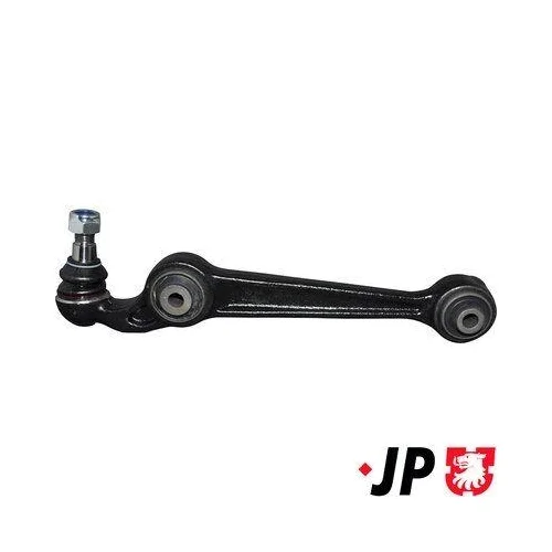 kfzparts24-2-1083310