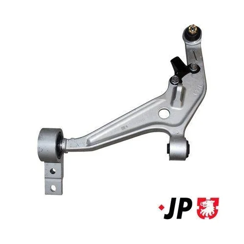 kfzparts24-2-1083327