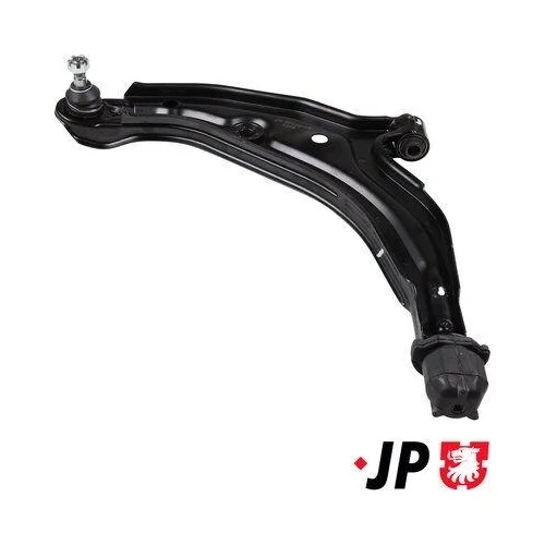 kfzparts24-2-1083371