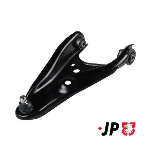 kfzparts24-2-1083451