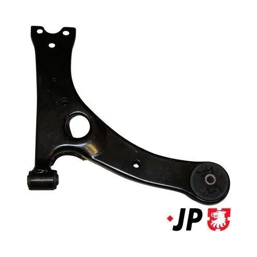 kfzparts24-2-1083494