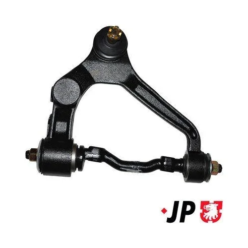 kfzparts24-2-1083502