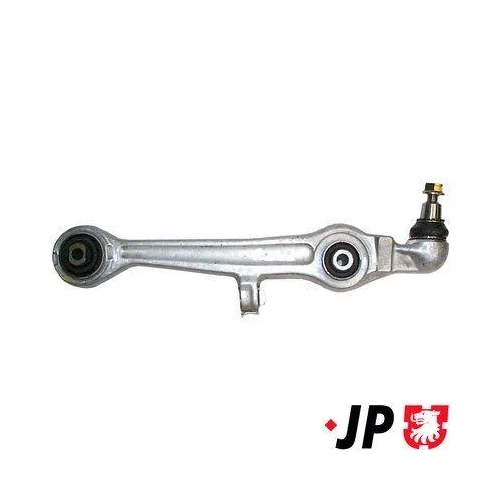 kfzparts24-2-1083605