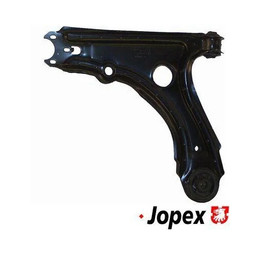 kfzparts24-2-1083624