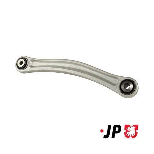 kfzparts24-2-1083641
