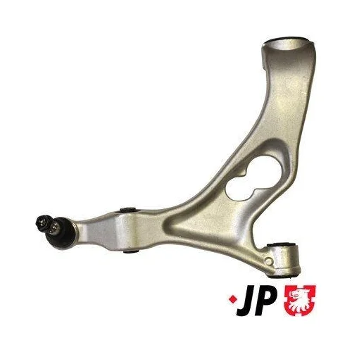 kfzparts24-2-1083688