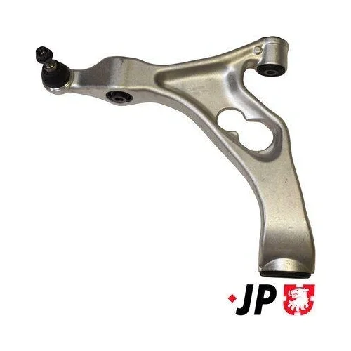 kfzparts24-2-1083701