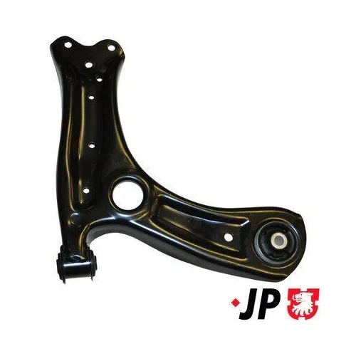 kfzparts24-2-1083751