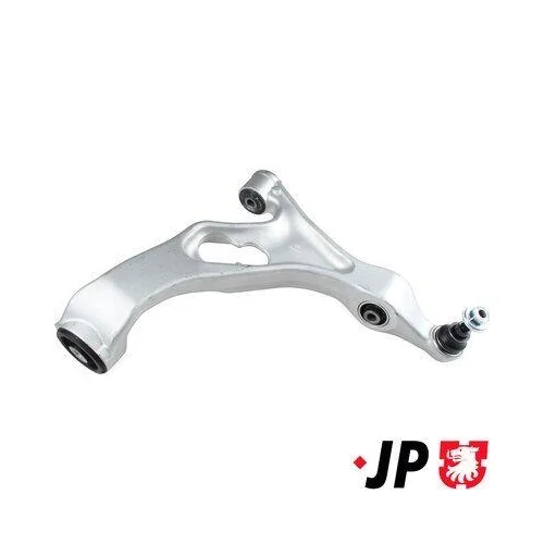 kfzparts24-2-1083759