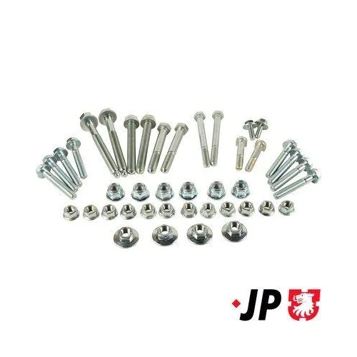 kfzparts24-2-1083765