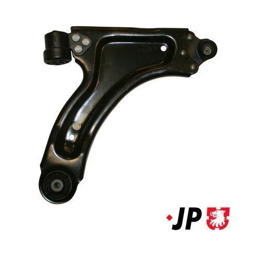 kfzparts24-2-1083783