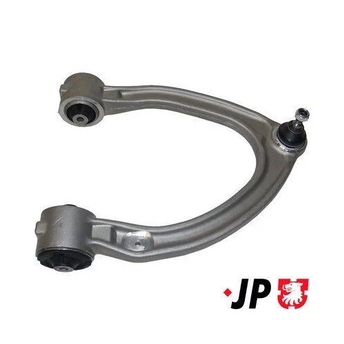kfzparts24-2-1083826