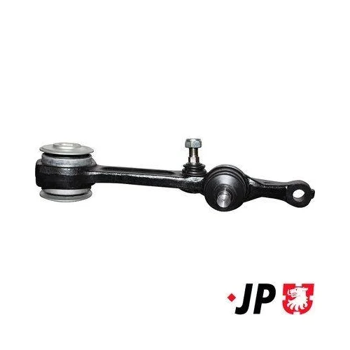 kfzparts24-2-1083828