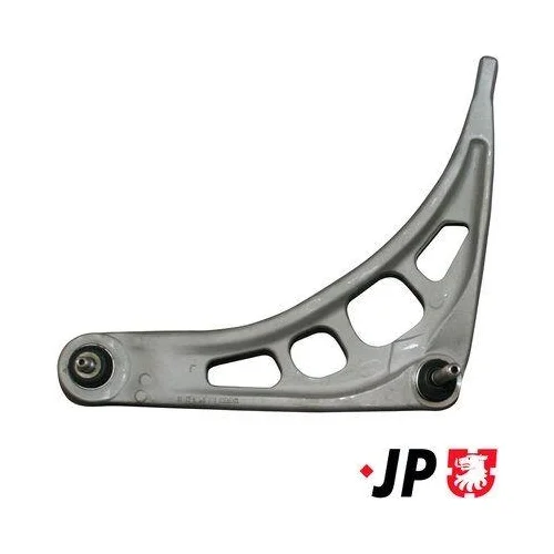 kfzparts24-2-1083881
