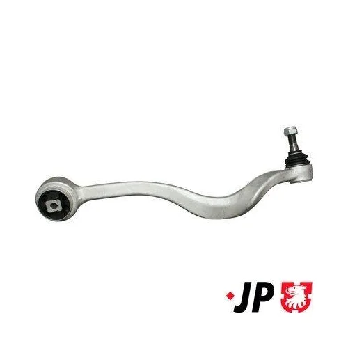 kfzparts24-2-1083882