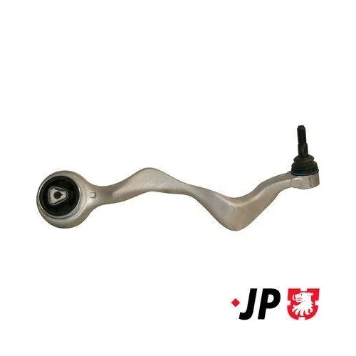 kfzparts24-2-1083890