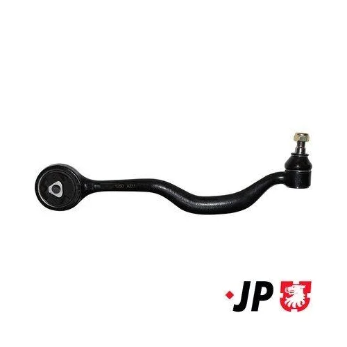 kfzparts24-2-1083897