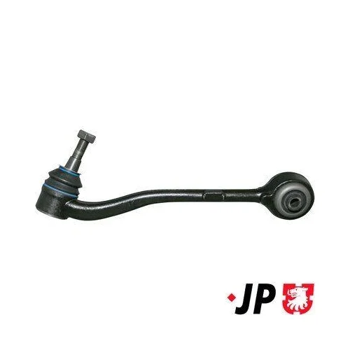 kfzparts24-2-1083903