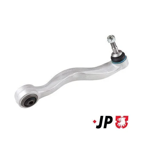 kfzparts24-2-1083915
