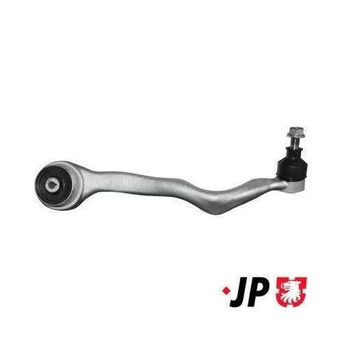 kfzparts24-2-1083923