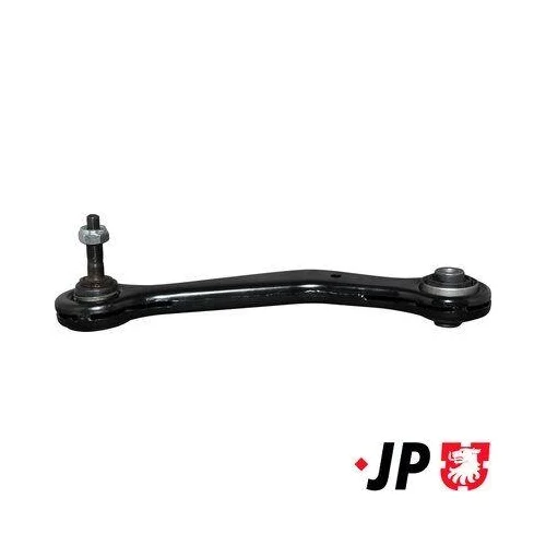 kfzparts24-2-1083945
