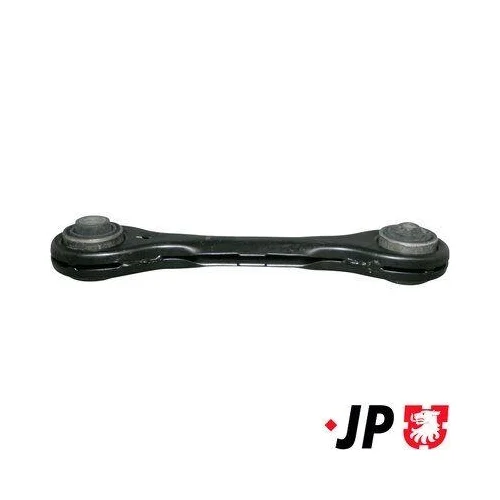 kfzparts24-2-1083957