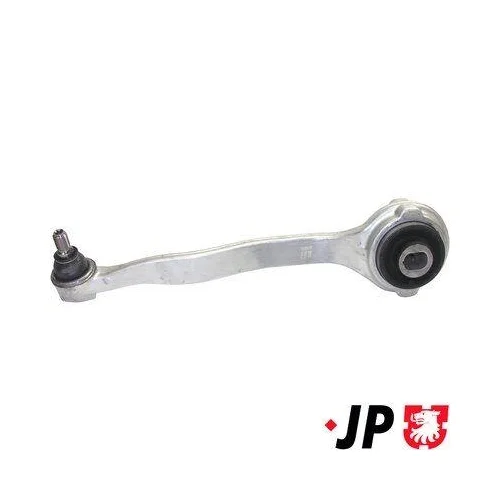kfzparts24-2-1083981