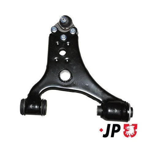 kfzparts24-2-1083987