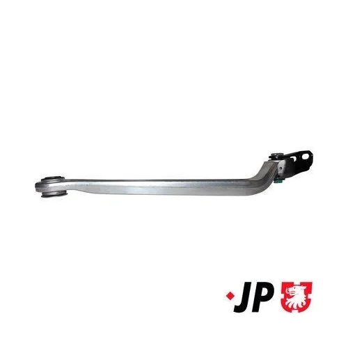 kfzparts24-2-1084012