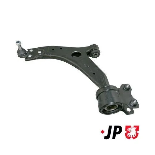 kfzparts24-2-1084044
