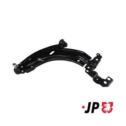 kfzparts24-2-1084062