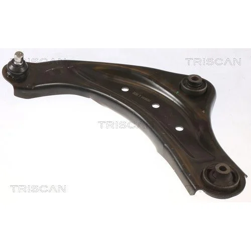 kfzparts24-2-1084163