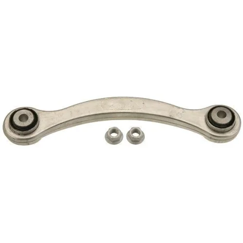kfzparts24-2-1084228