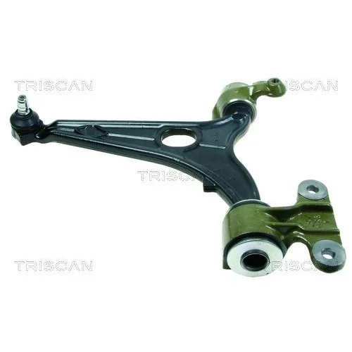 kfzparts24-2-1084359