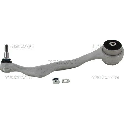kfzparts24-2-1084435