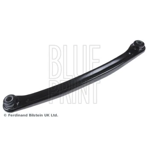 kfzparts24-2-1084458